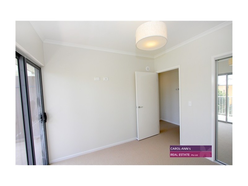 15/78 Pembroke Road, Coorparoo QLD 4151