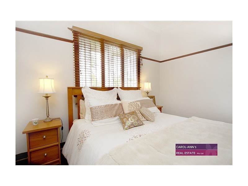 44 Belgrave Street, Balmoral QLD 4171