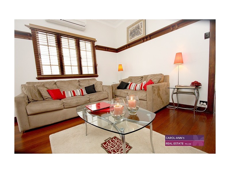 44 Belgrave Street, Balmoral QLD 4171