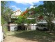 3 Blackheath Avenue, Hawthorne QLD 4171