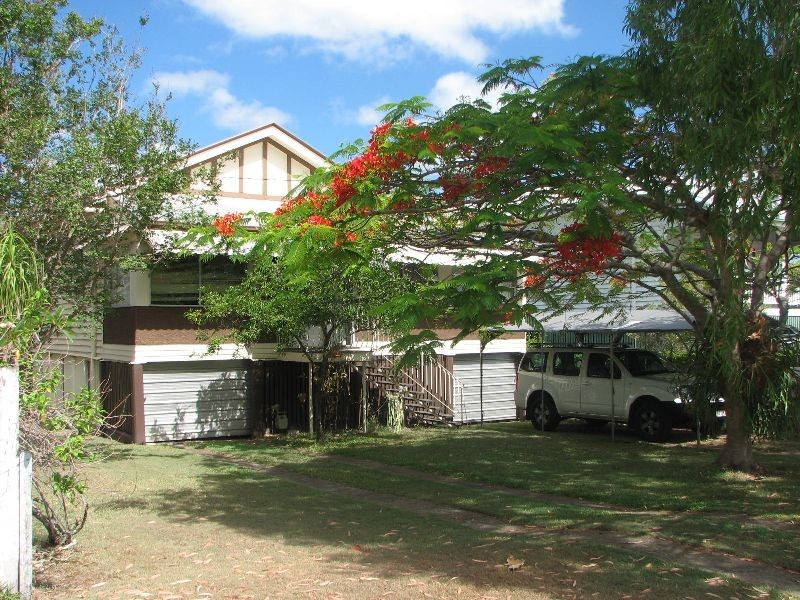 3 Blackheath Avenue, Hawthorne QLD 4171