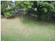 3 Blackheath Avenue, Hawthorne QLD 4171