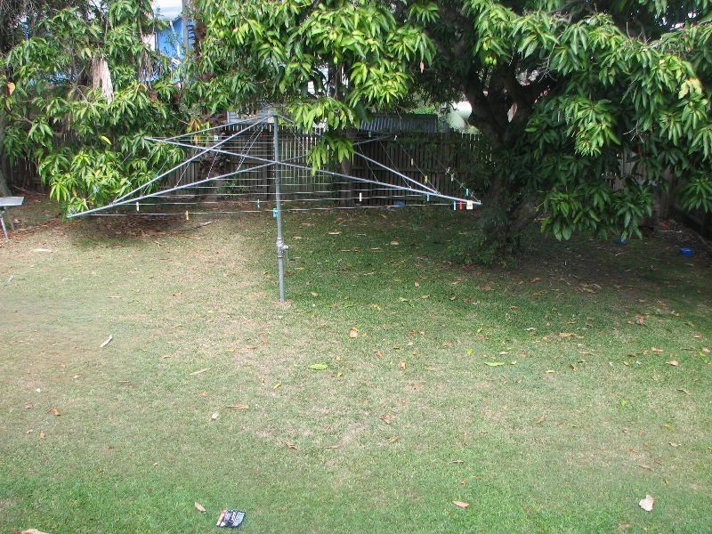 3 Blackheath Avenue, Hawthorne QLD 4171