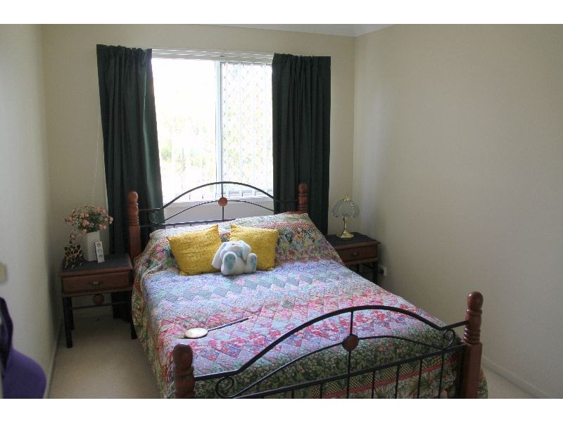 2/181 Riding Road, Balmoral QLD 4171