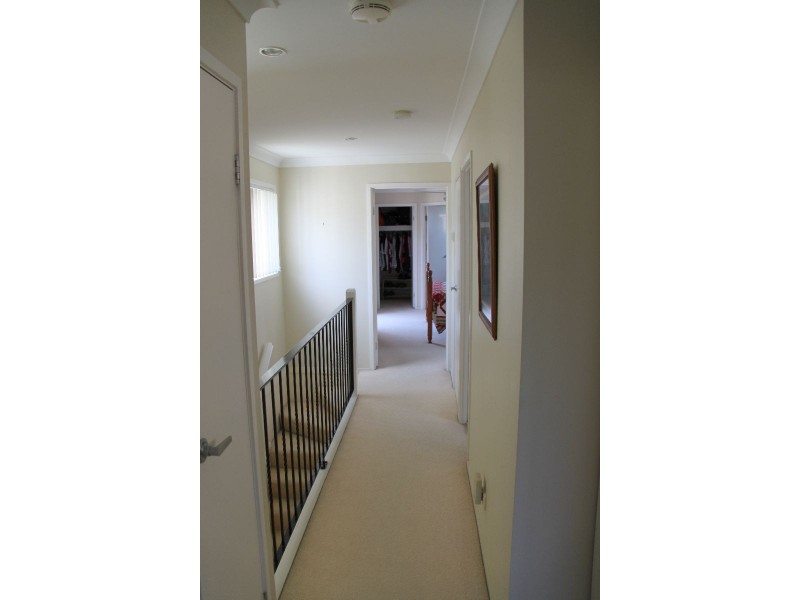 2/181 Riding Road, Balmoral QLD 4171