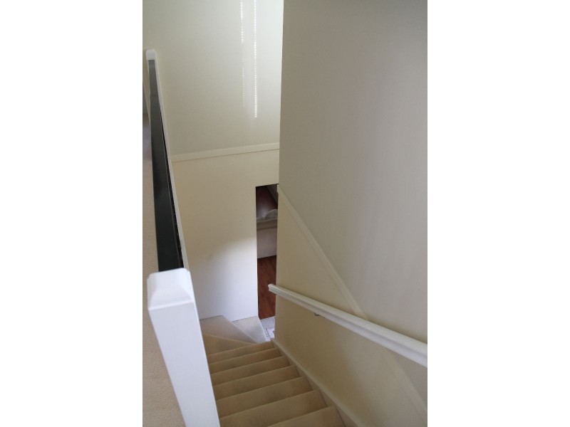 2/181 Riding Road, Balmoral QLD 4171