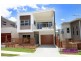 5/70 Stephens Street, Morningside QLD 4170