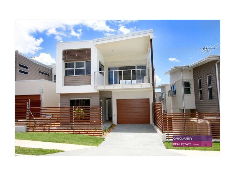 5/70 Stephens Street, Morningside QLD 4170