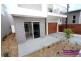 5/70 Stephens Street, Morningside QLD 4170
