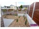 5/70 Stephens Street, Morningside QLD 4170
