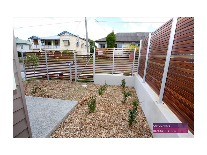 5/70 Stephens Street, Morningside QLD 4170