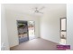 5/70 Stephens Street, Morningside QLD 4170
