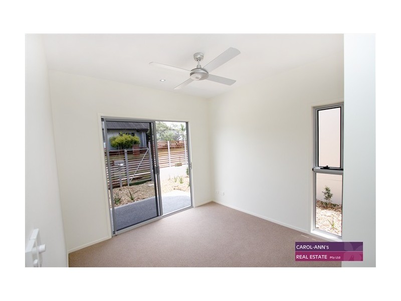 5/70 Stephens Street, Morningside QLD 4170