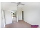 5/70 Stephens Street, Morningside QLD 4170