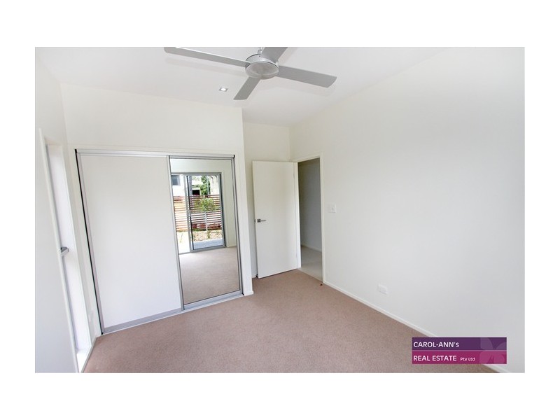 5/70 Stephens Street, Morningside QLD 4170