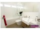 5/70 Stephens Street, Morningside QLD 4170