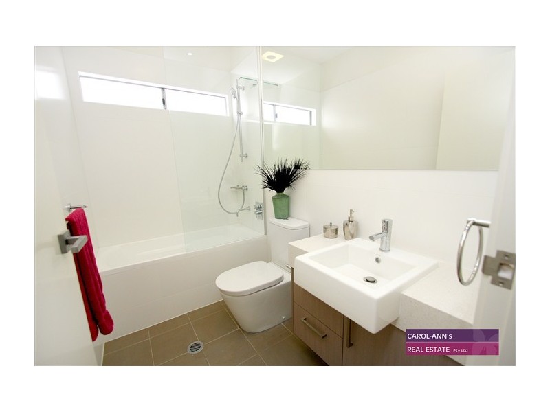 5/70 Stephens Street, Morningside QLD 4170