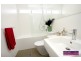 5/70 Stephens Street, Morningside QLD 4170
