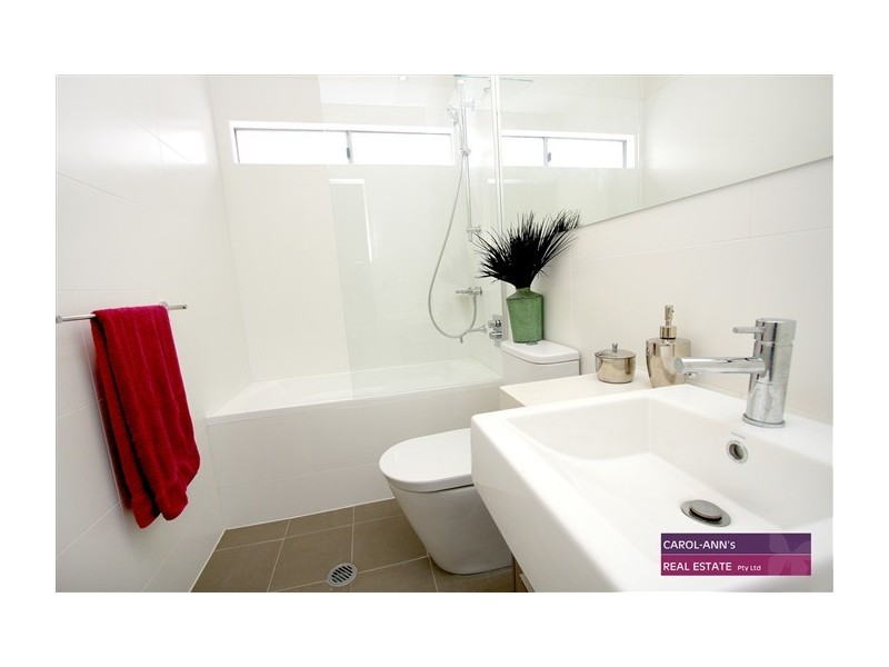 5/70 Stephens Street, Morningside QLD 4170