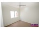 5/70 Stephens Street, Morningside QLD 4170