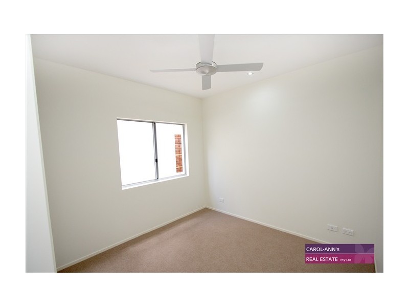 5/70 Stephens Street, Morningside QLD 4170