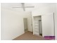 5/70 Stephens Street, Morningside QLD 4170