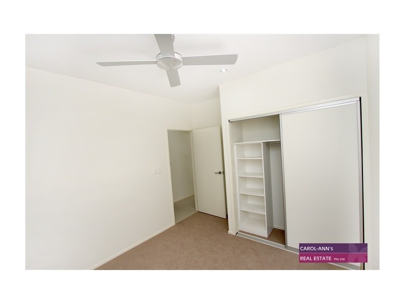 5/70 Stephens Street, Morningside QLD 4170