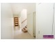5/70 Stephens Street, Morningside QLD 4170