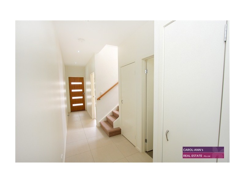 5/70 Stephens Street, Morningside QLD 4170