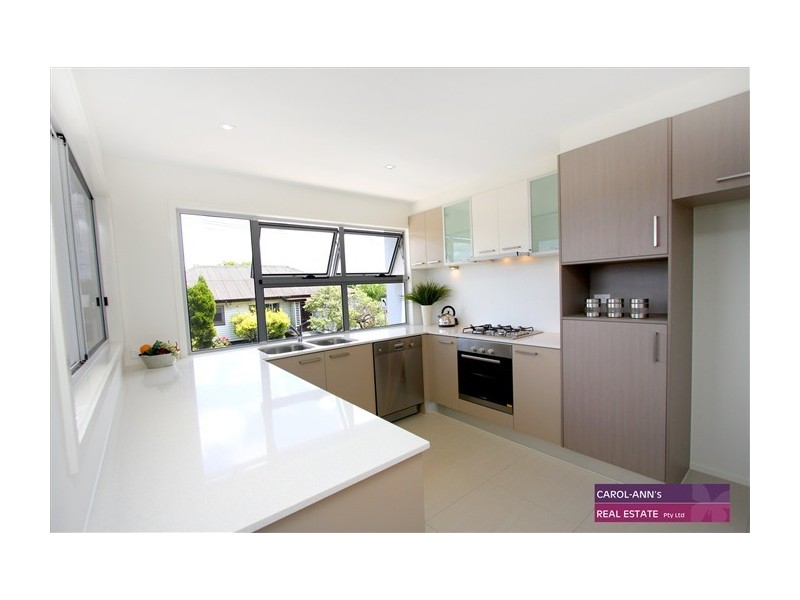 5/70 Stephens Street, Morningside QLD 4170