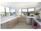 5/70 Stephens Street, Morningside QLD 4170
