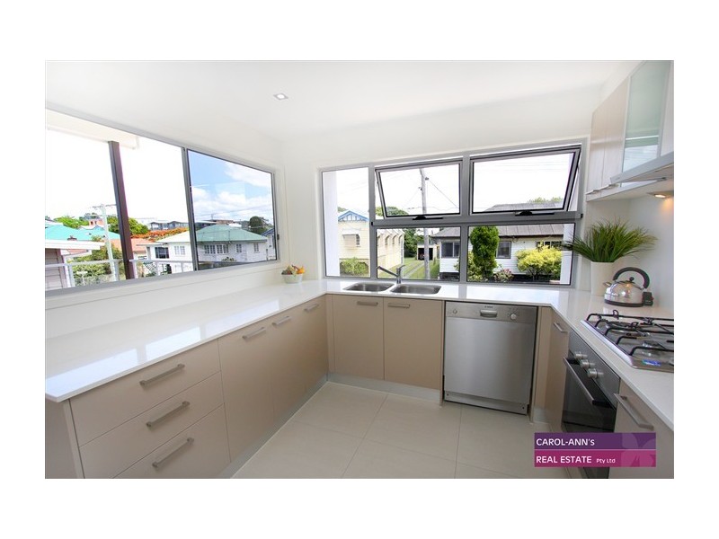 5/70 Stephens Street, Morningside QLD 4170