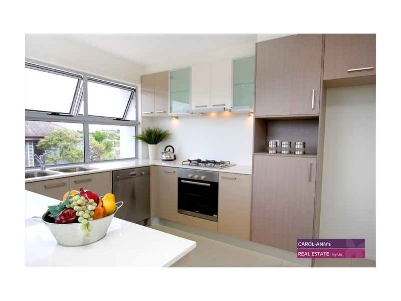 5/70 Stephens Street, Morningside QLD 4170