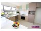5/70 Stephens Street, Morningside QLD 4170