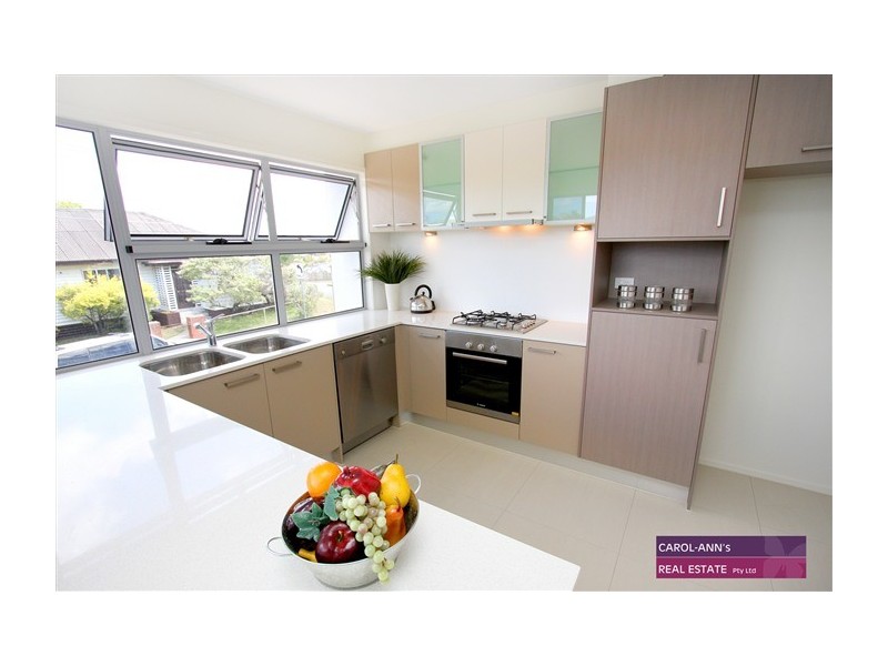 5/70 Stephens Street, Morningside QLD 4170