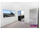 5/70 Stephens Street, Morningside QLD 4170