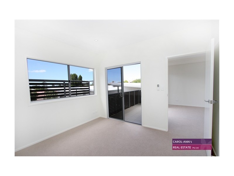 5/70 Stephens Street, Morningside QLD 4170
