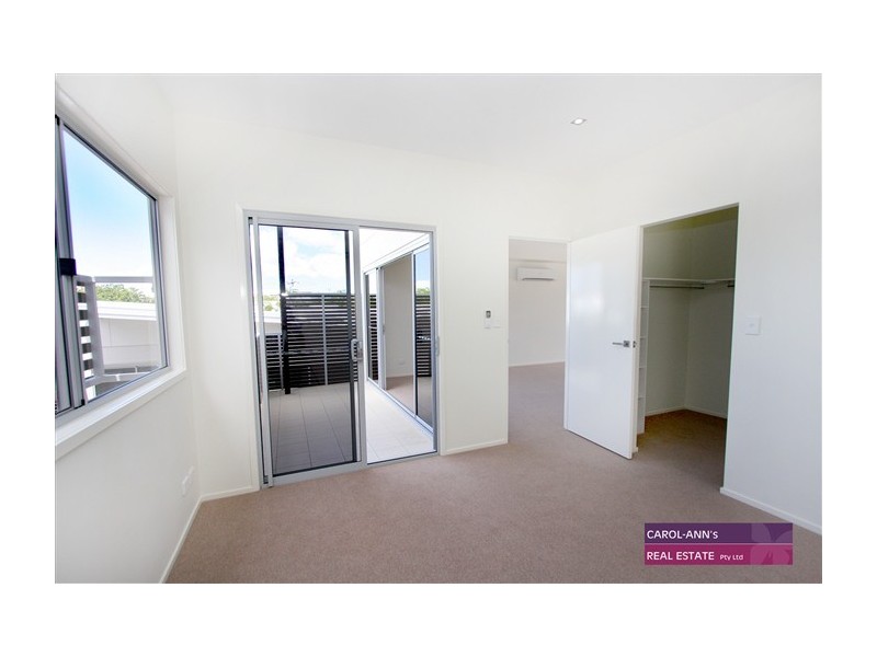 5/70 Stephens Street, Morningside QLD 4170