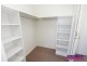 5/70 Stephens Street, Morningside QLD 4170