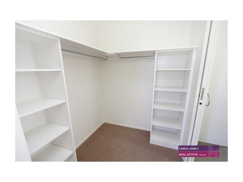 5/70 Stephens Street, Morningside QLD 4170