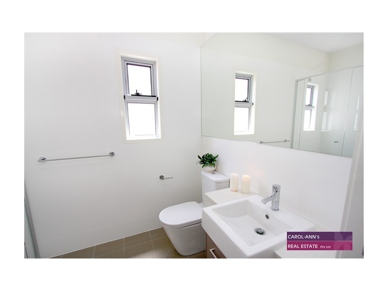 5/70 Stephens Street, Morningside QLD 4170