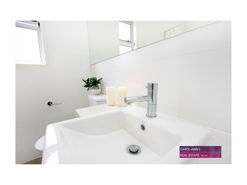 5/70 Stephens Street, Morningside QLD 4170