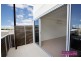 5/70 Stephens Street, Morningside QLD 4170