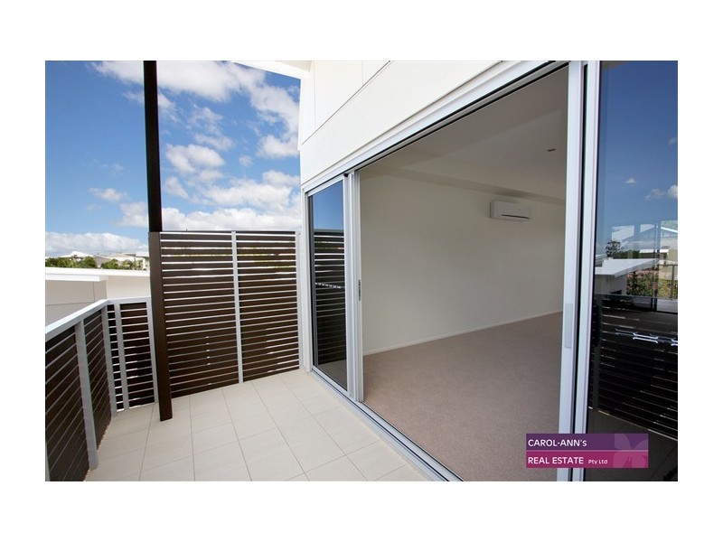 5/70 Stephens Street, Morningside QLD 4170