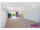 5/70 Stephens Street, Morningside QLD 4170