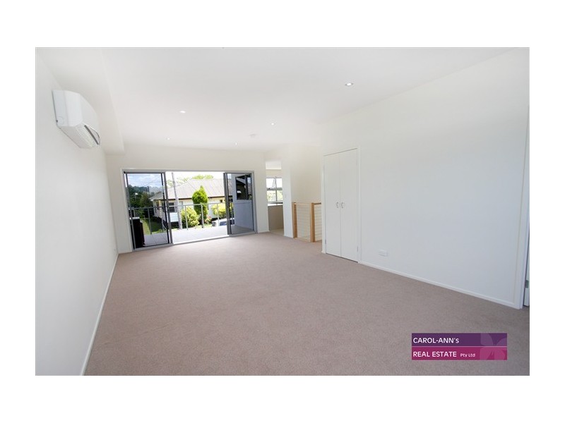 5/70 Stephens Street, Morningside QLD 4170
