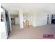 5/70 Stephens Street, Morningside QLD 4170