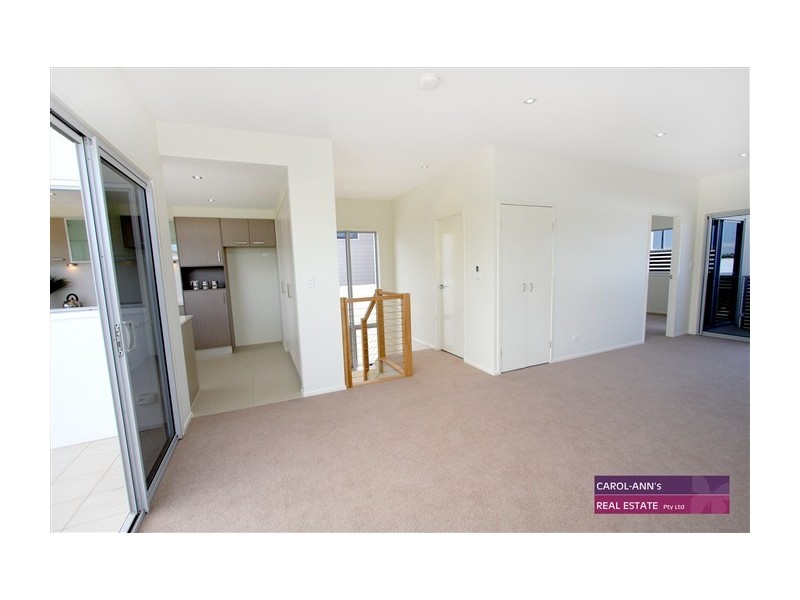 5/70 Stephens Street, Morningside QLD 4170