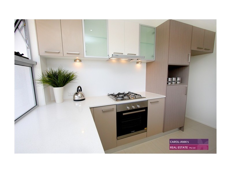 5/70 Stephens Street, Morningside QLD 4170