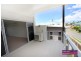 5/70 Stephens Street, Morningside QLD 4170